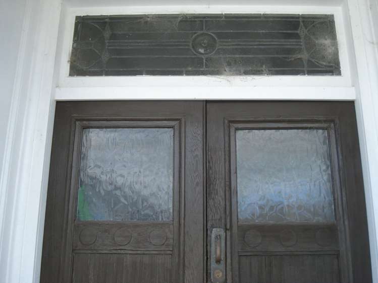 19 Clonbern Road Remuera_2