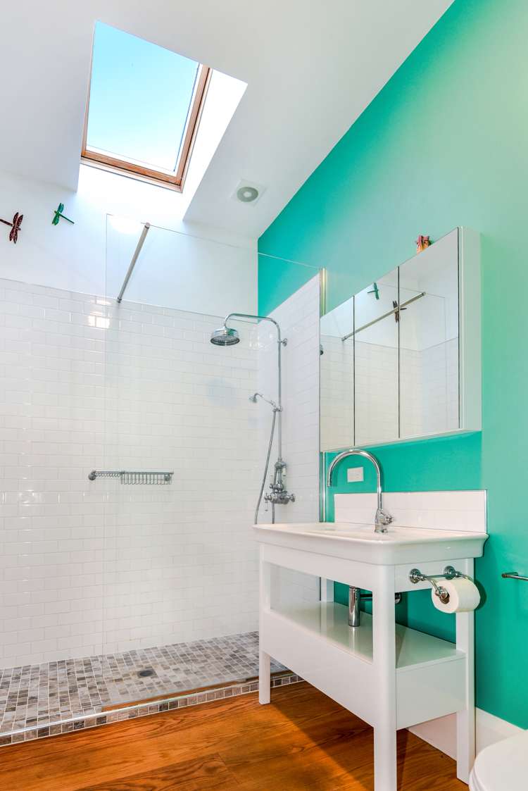 145 Greendale Road Darfield_13