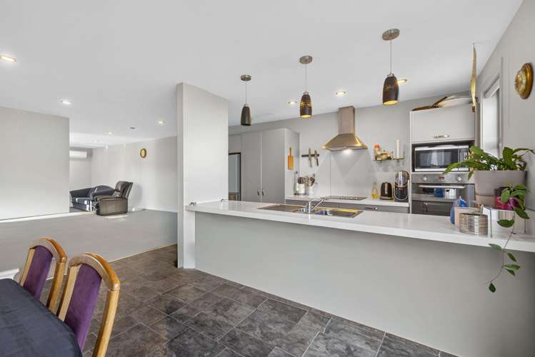 4 Onslow Road Lake Hayes Estate_4