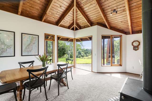 721 Maniatutu Road Pongakawa_2