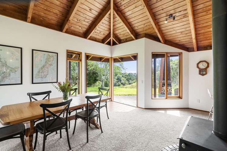 721 Maniatutu Road Pongakawa_1