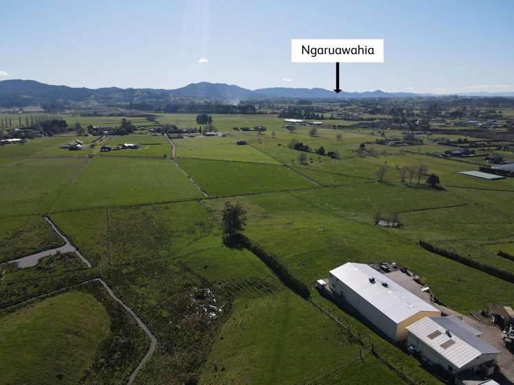 131 Richards Road Te Kowhai_7