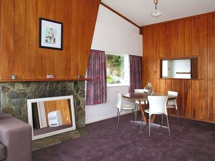 63 Awatea Street Porirua East_3