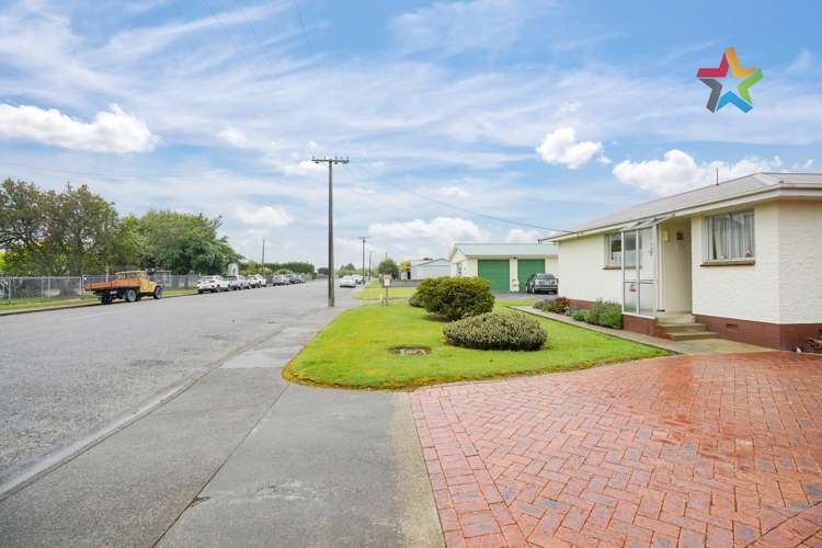 49 Mauchline Street Wallacetown_14