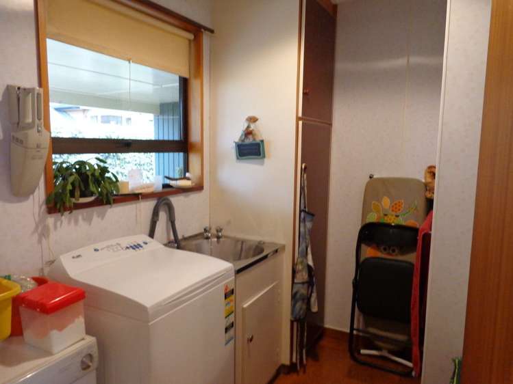 4c Clifford Street Balclutha_7