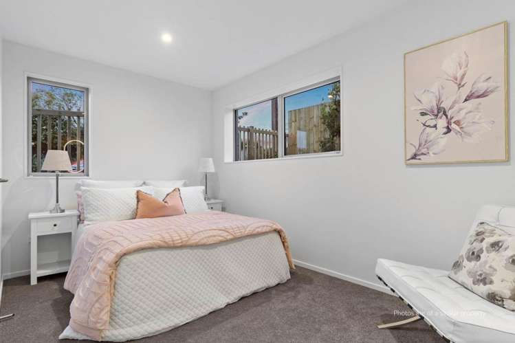 26B Trojan Crescent New Lynn_5