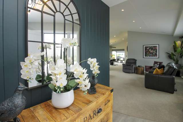 16 Wikaira Road Te Awamutu_3