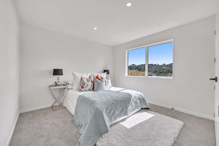 10 Lumber Rise Swanson_26