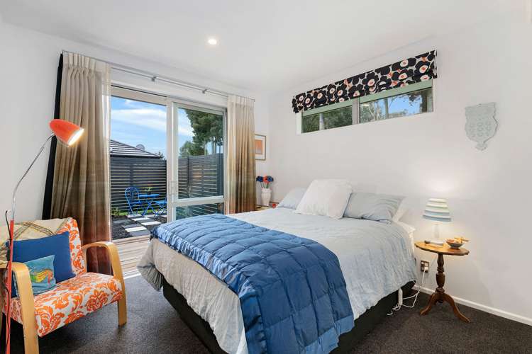 45 Hungerford Drive Rolleston_12