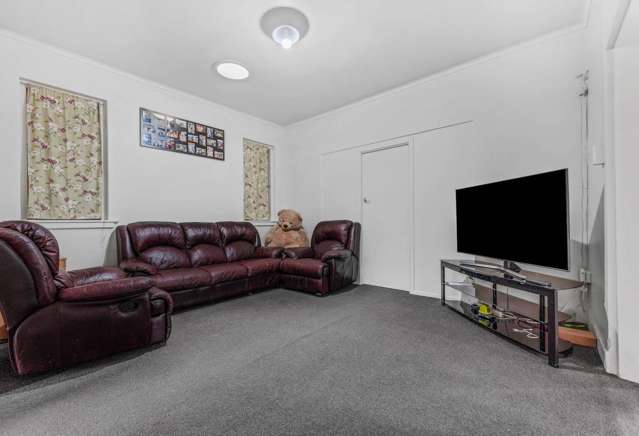 1/131 Carruth Road Papatoetoe_3