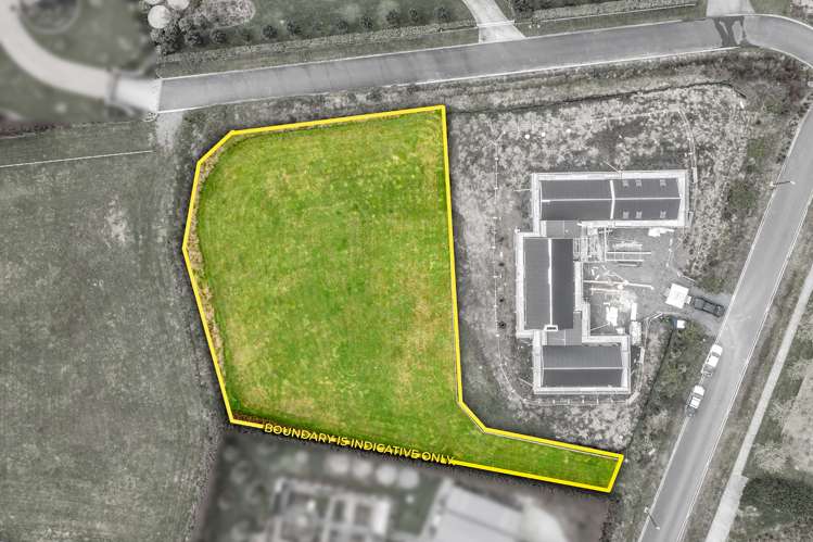 31 Sandpiper Avenue Point Wells_5