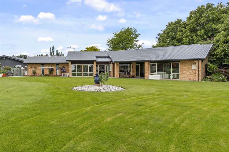 750 Wairakei Road Burnside_7