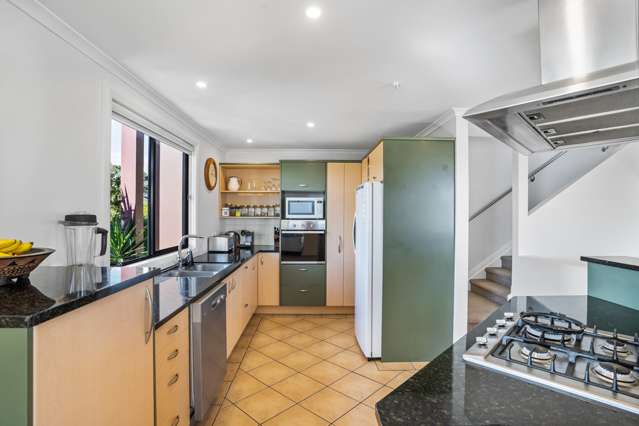 34a Clonbern Road Remuera_2