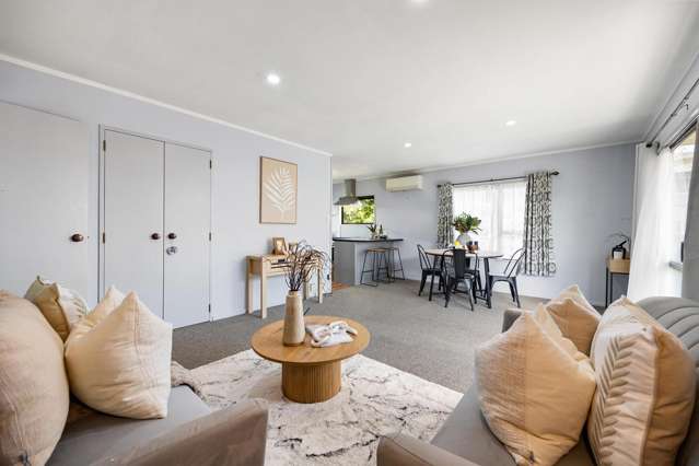 211b Te Rapa Road Beerescourt_4