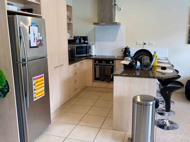 5 Philadelphia Avenue Albany_4