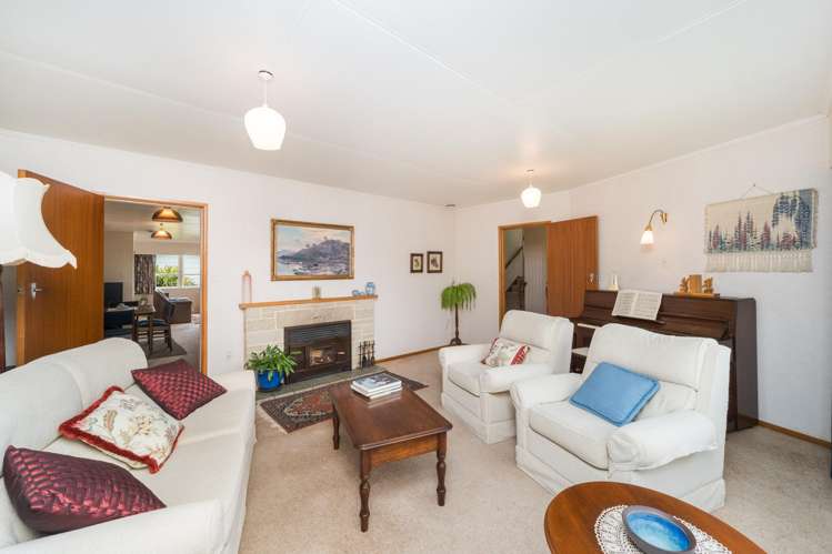 308 Kimbolton Road Feilding_5