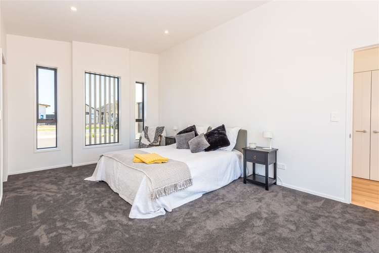 37 Hotere Street Rangiora_11