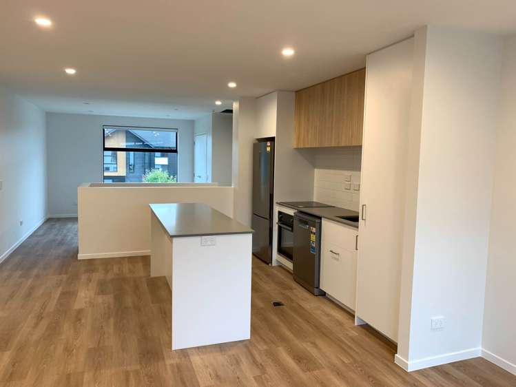 87 Papatupu Way Kumeu_6