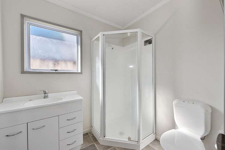 3A Beaumont Street 1074_7