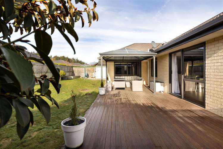 135 Taylor Pass Road Witherlea_22