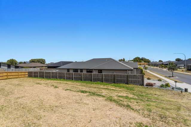 6 Takahe Close Coastlands_3