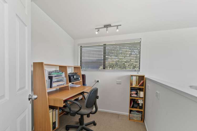 16 Dey Street Mangawhai Heads_19