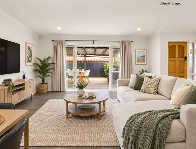12 Emmerdale Avenue_4