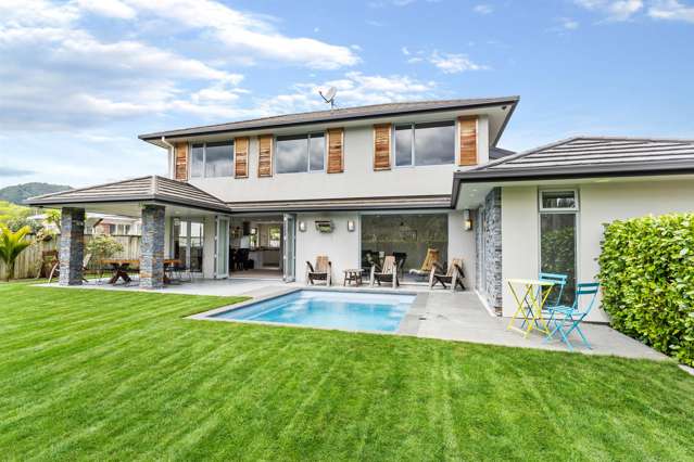 4a Hall Avenue Regent_1