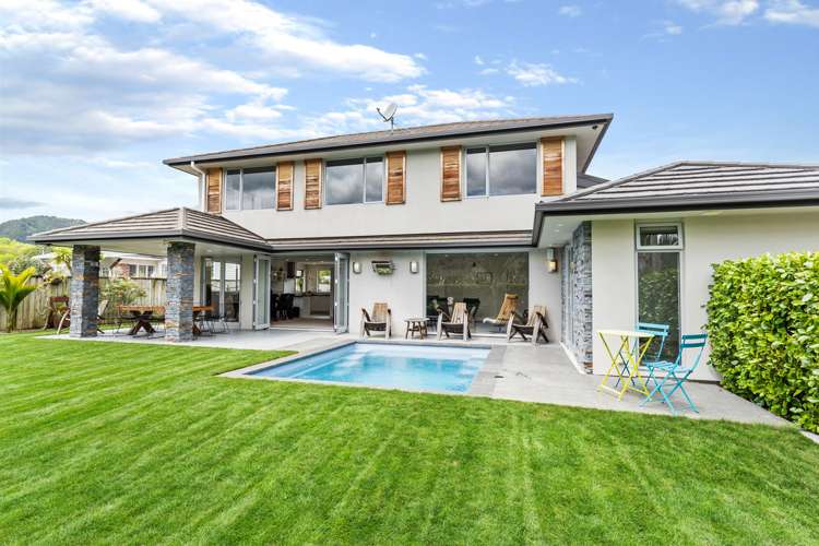 4a Hall Avenue Regent_1