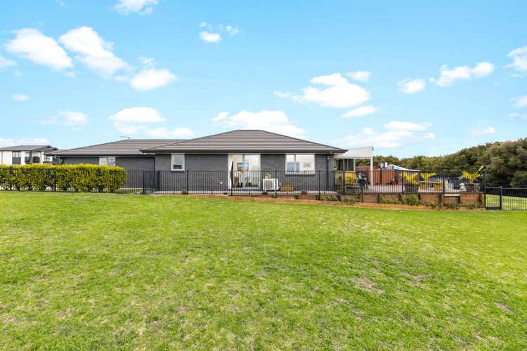 18 Wheriko Avenue Glenbrook_29