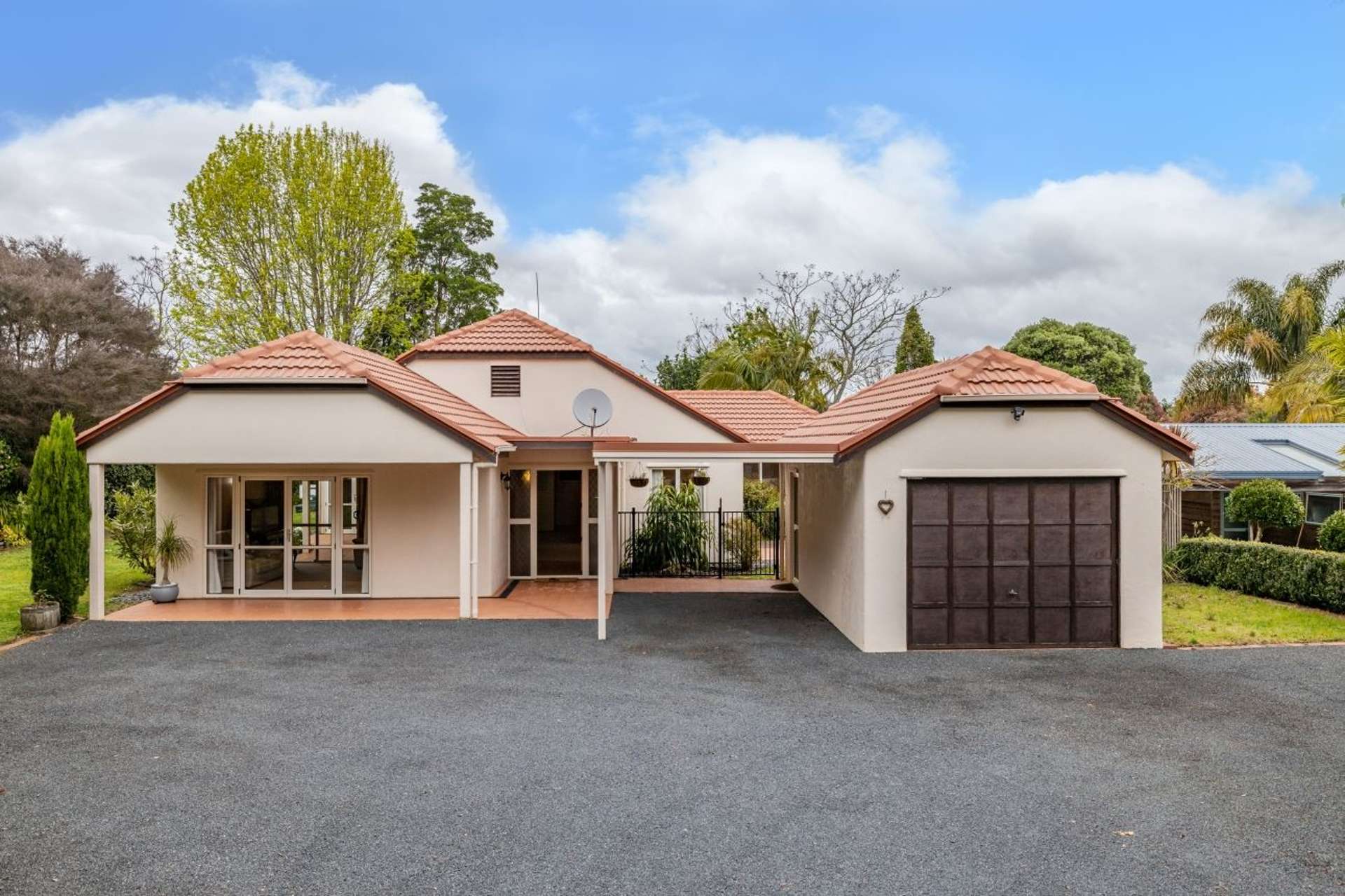 55 Kendall Road Kerikeri_0