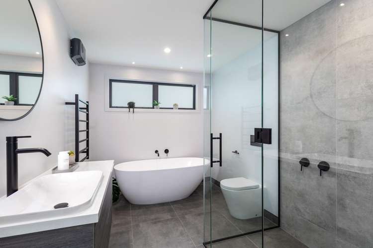 73 Galeo Road Redwood Valley_23