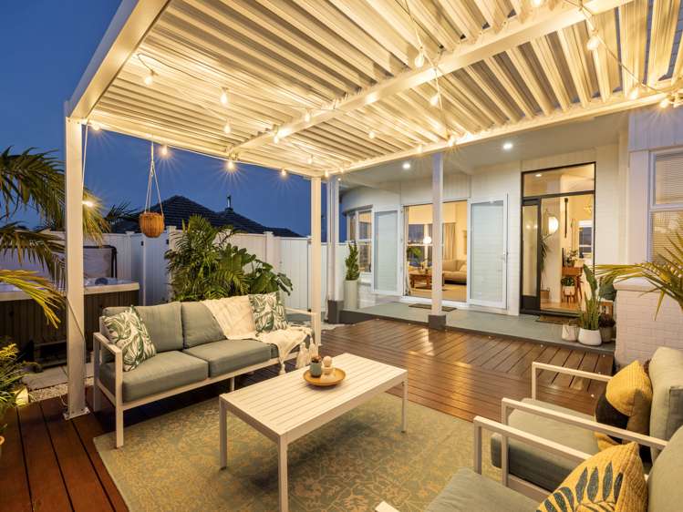 56 Christopher Street Tauranga South_17