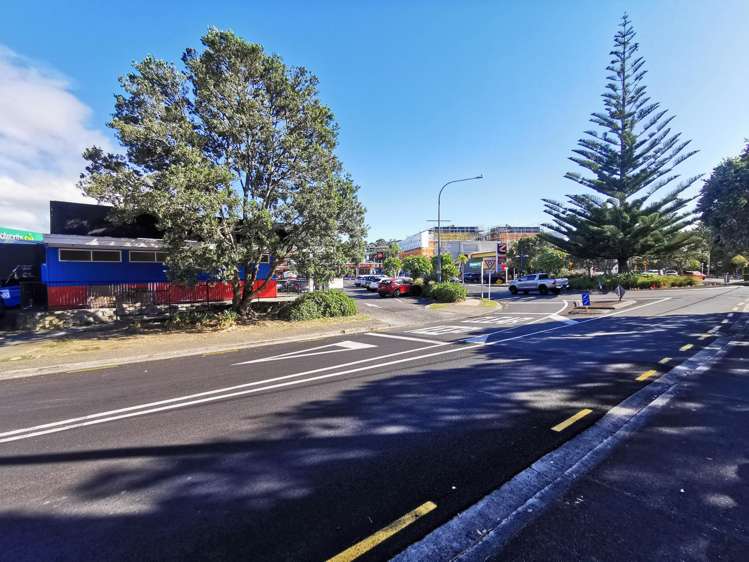 A/358 Beach Road Mairangi Bay_6