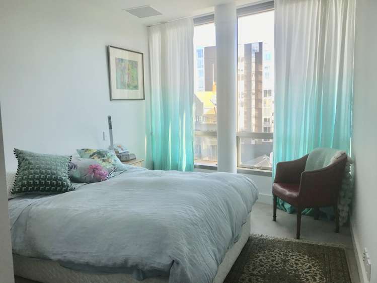 807/1 Market Lane Wellington Central_6