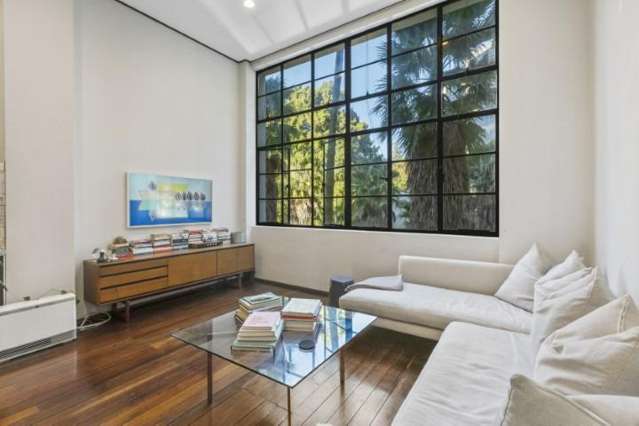 2E/68 Greys Avenue Auckland Central_4