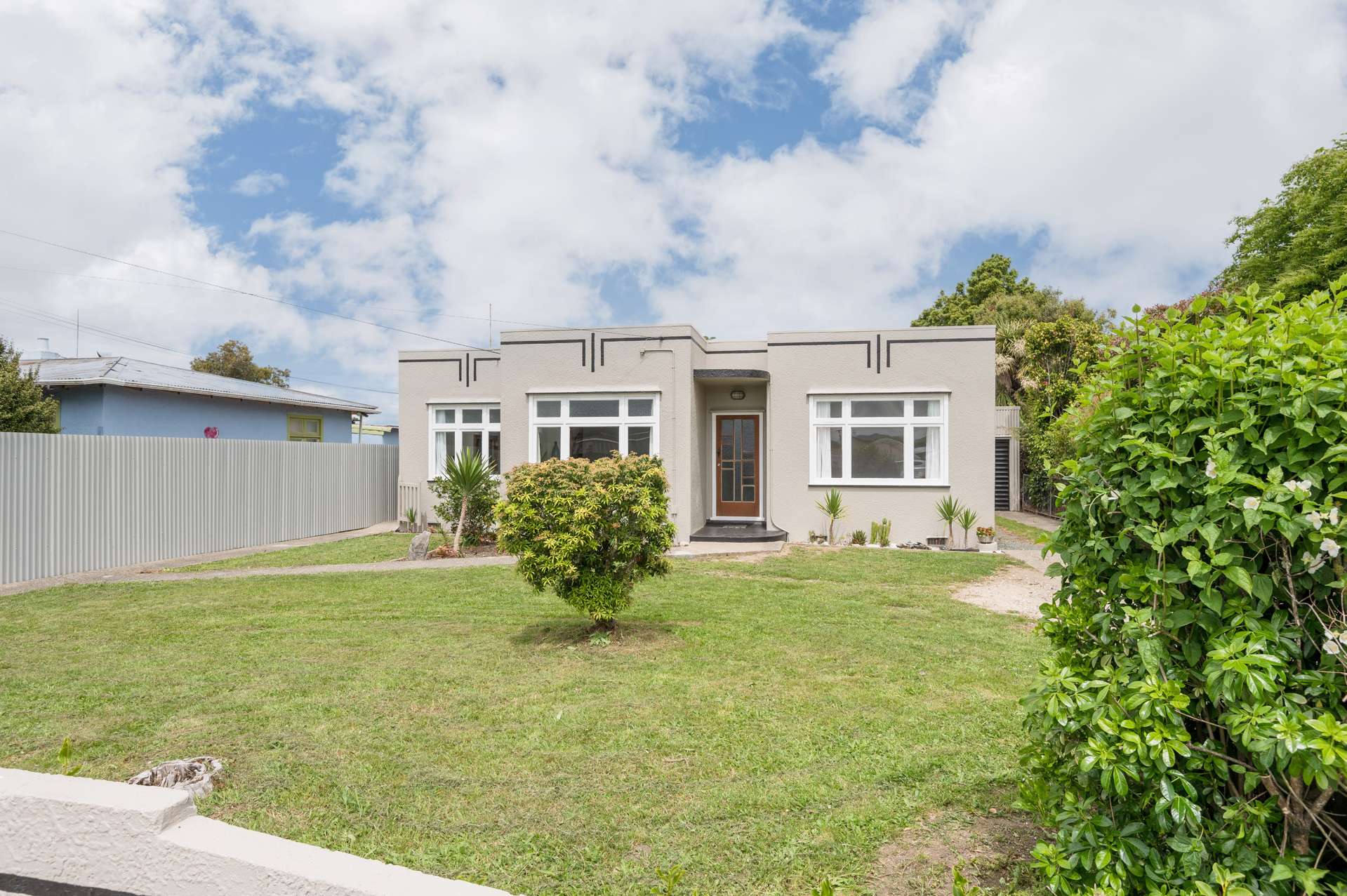 57 King Edward Street Motueka_0