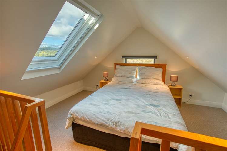 90 The Strand Okarito_25