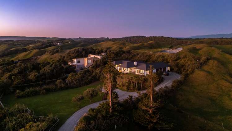 87 Okari Road Cape Foulwind_45