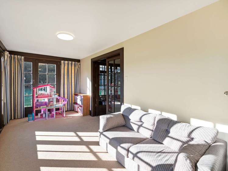 203 Normanby Road Rakaia_16