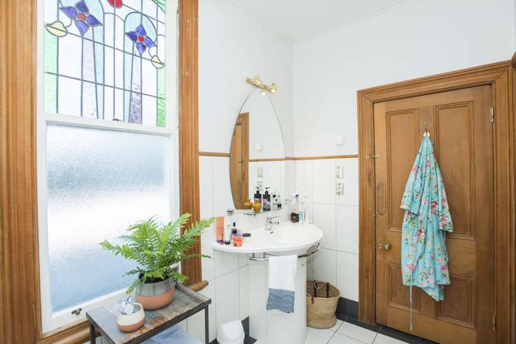 28 Russell Street Whataupoko_20