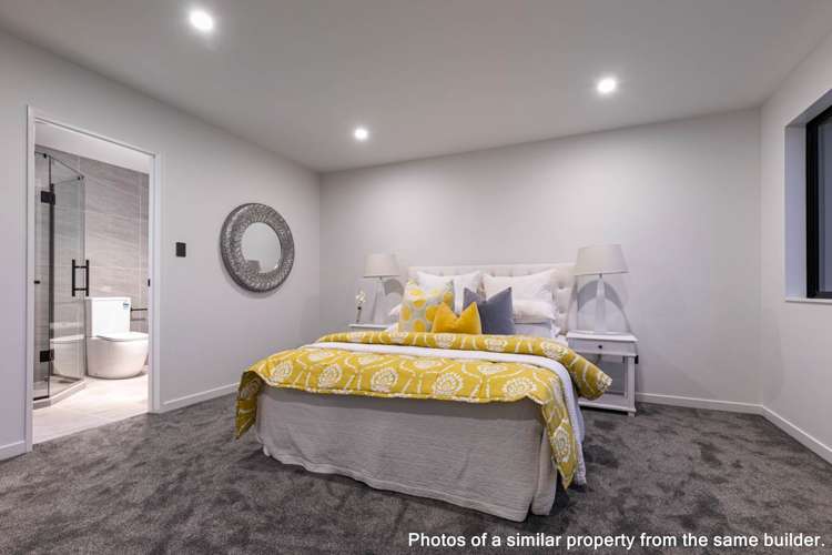 4 Honohono Avenue Milldale_6