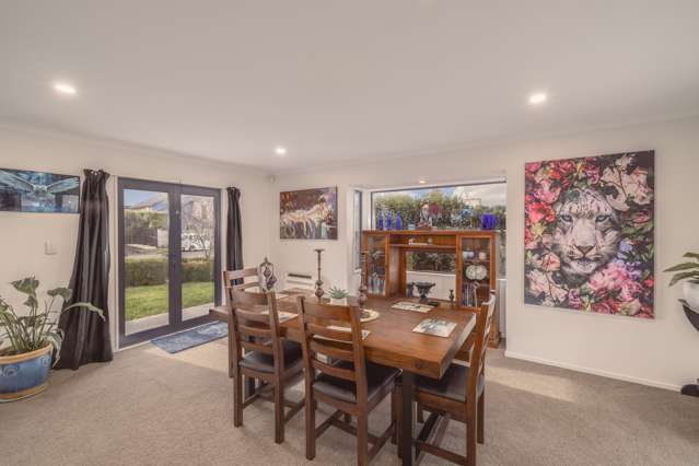 5 Excalibur Place Burwood_4