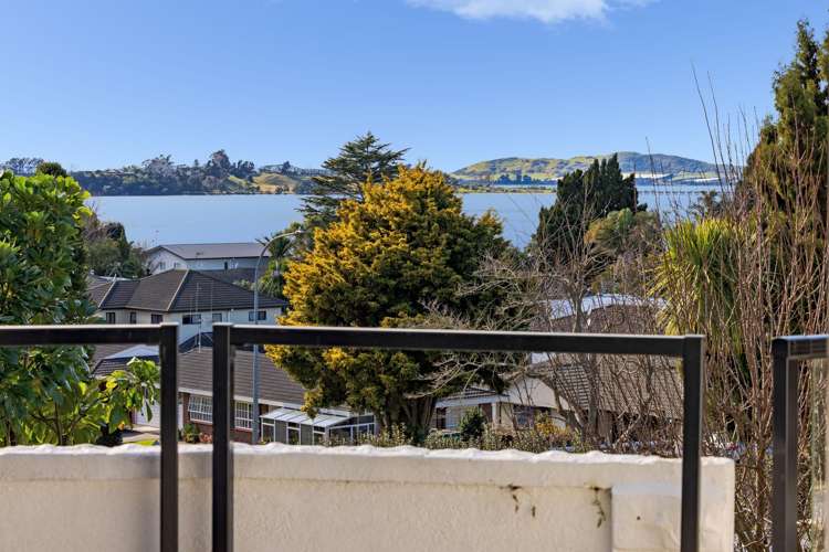 38 Fourteenth Avenue Avenues_22