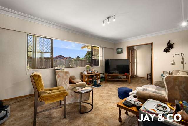 113 Carruth Road Papatoetoe_4