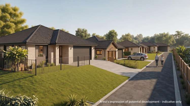 13A Purcell Street_1
