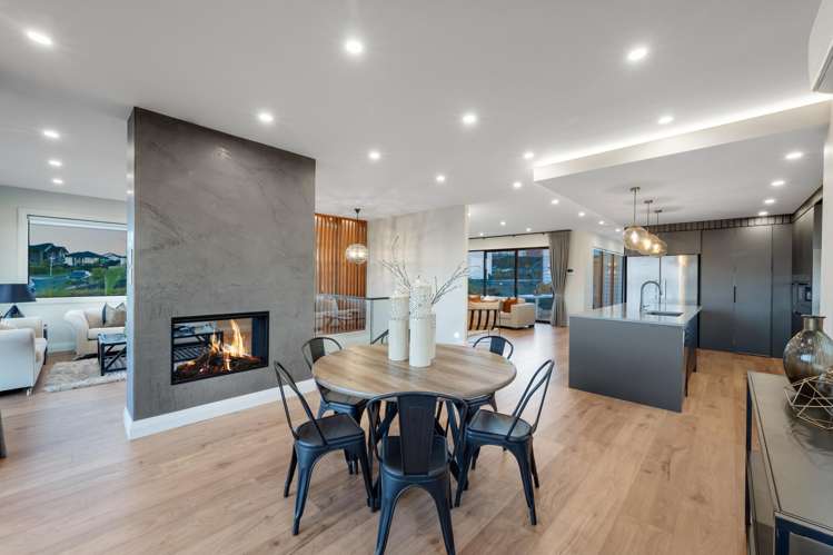 4 Hapukupuku Avenue Beachlands_6