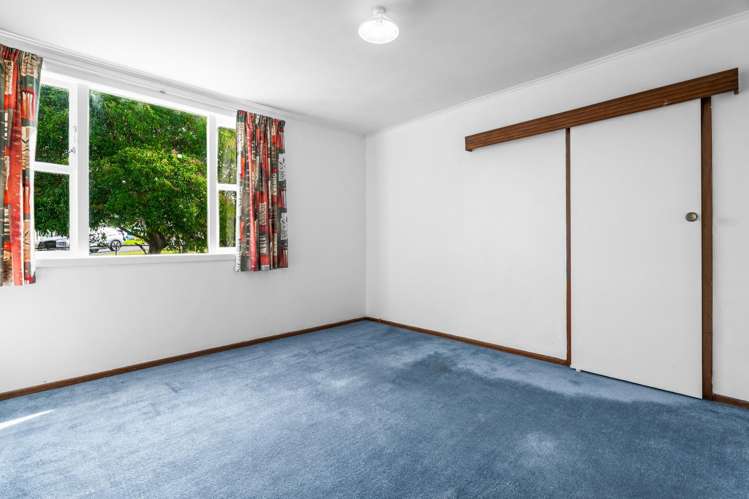 4 Boundary Road_5