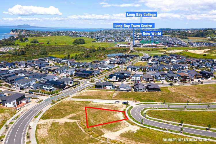 22 Waitai Close Long Bay_7