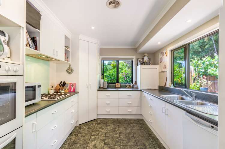 10 Botanical Heights Drive Waipahihi_9